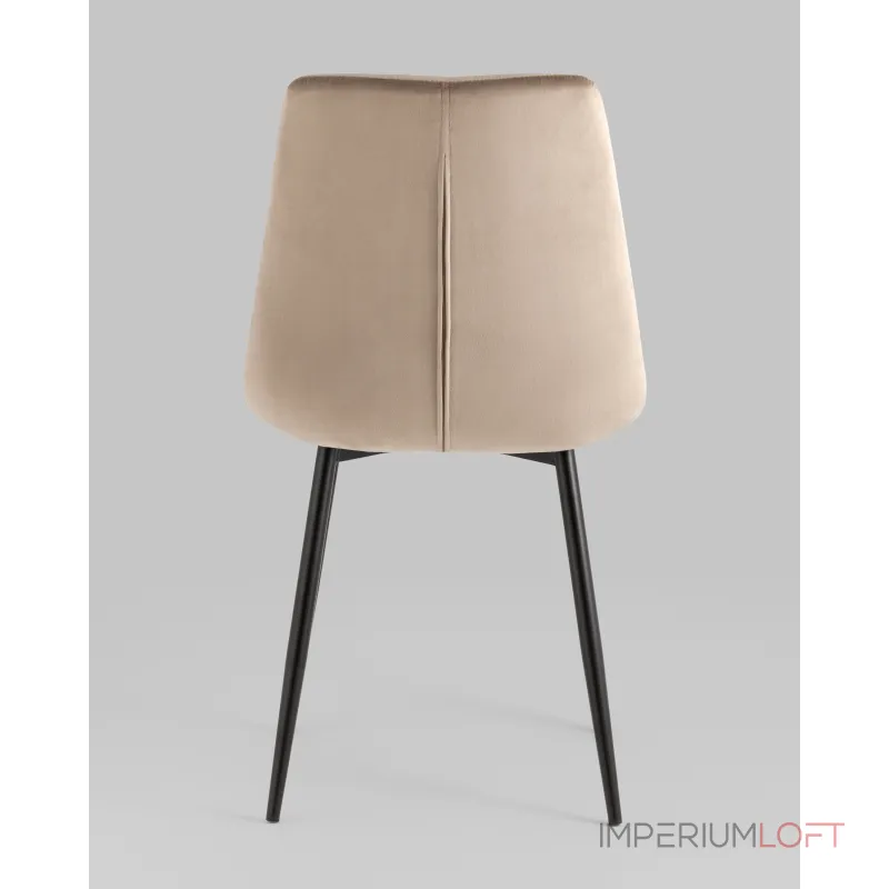 Стул 4 шт. Stool Group Флекс УТ000039326 от ImperiumLoft