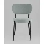 Стул (2 шт) Stool Group Ингрид УТ000043030