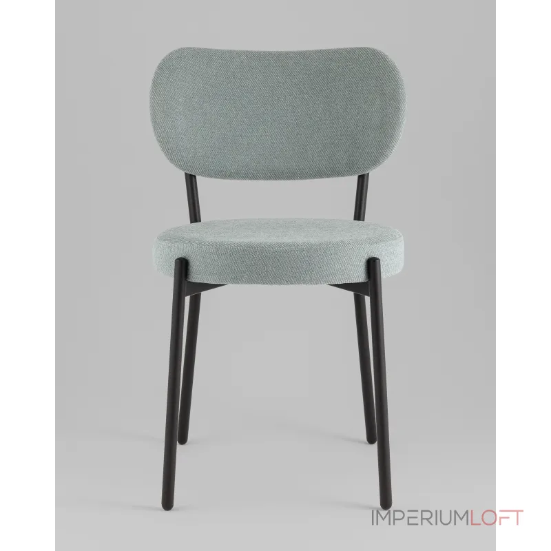 Стул (2 шт) Stool Group Ингрид УТ000043030