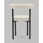 Стул обеденный Stool Group Флорео УТ000041338