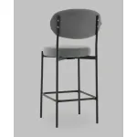 Стул полубарный Stool Group Бриф УТ000041515