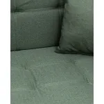 Диван-кровать Stool Group Фрайдей УТ000043102