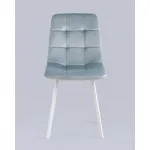 Стул Stool Group Chilly УТ000039635