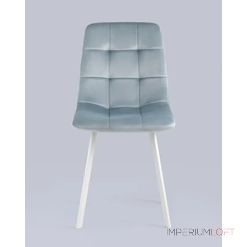 Стул Stool Group Chilly УТ000039635