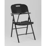 Стул складной банкетный со столиком Stool Group Кейт УТ000039884 от ImperiumLoft Стул складной банкетный со столиком Stool Group Кейт УТ000039884 от ImperiumLoft