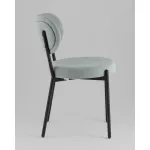 Стул (2 шт) Stool Group Ингрид УТ000043030