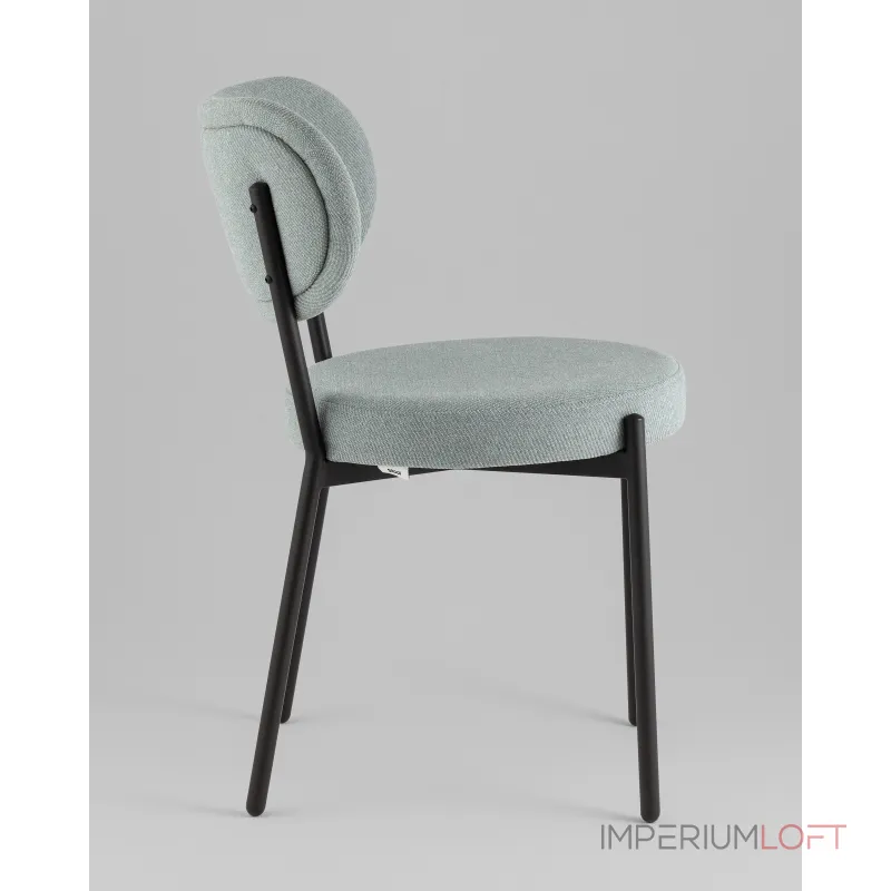 Стул (2 шт) Stool Group Ингрид УТ000043030