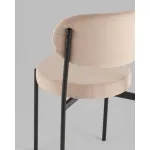 Стул Stool Group Бриф Original УТ000042622