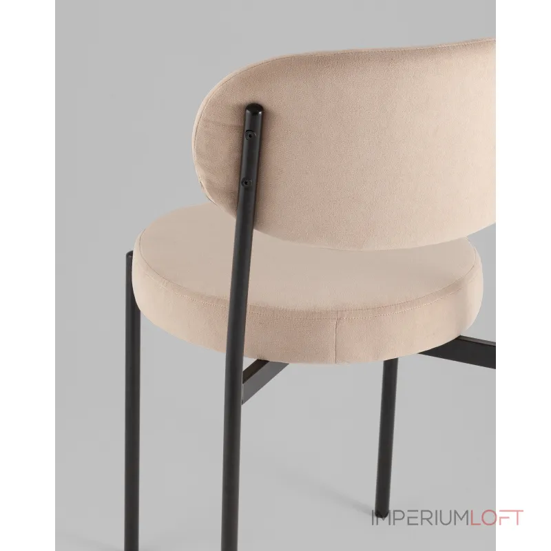 Стул Stool Group Бриф Original УТ000042622 Стул Stool Group Бриф Original УТ000042622
