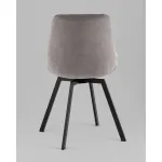 Стул вращающийся Stool Group Флекс Original УТ000042618