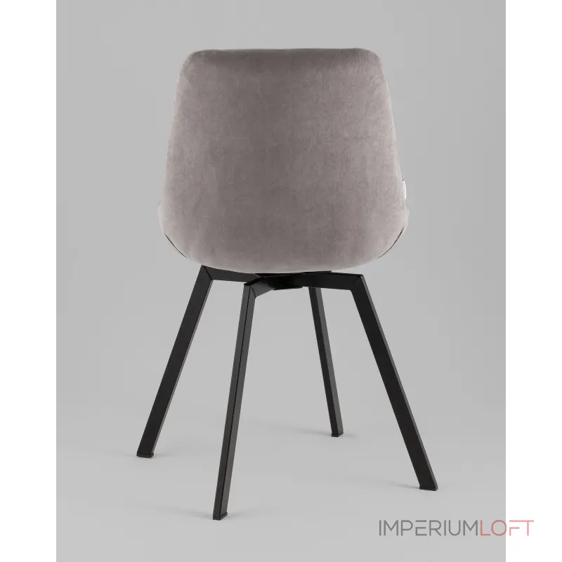 Стул вращающийся Stool Group Флекс Original УТ000042618