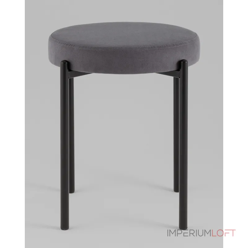 Табурет Stool Group Бриф Original УТ000042728