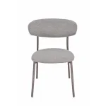 Стул обеденный 2 шт. Stool Group Ayla УТ000042041
