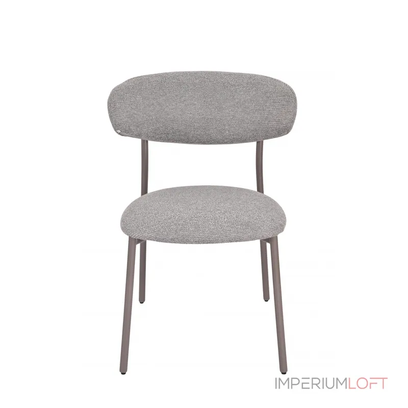 Стул обеденный 2 шт. Stool Group Ayla УТ000042041