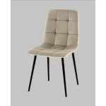 Стул Stool Group Одди УТ000041285