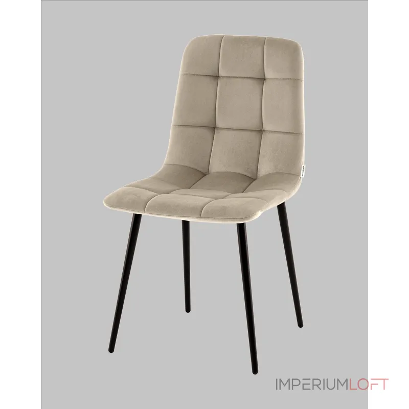 Стул Stool Group Одди УТ000041285