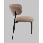 Стул Stool Group Килиан УТ000040828