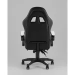 Кресло спортивное Stool Group TopChairs MG-7019 УТ000042692