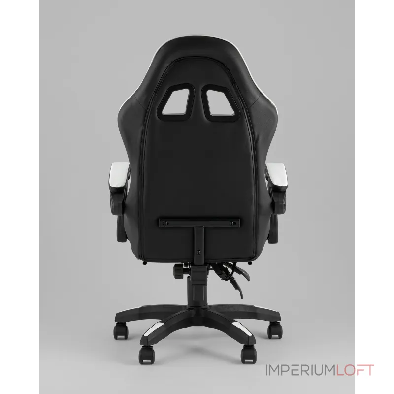 Кресло спортивное Stool Group TopChairs MG-7019 УТ000042692