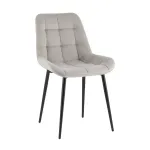 Стул Stool Group Флекс Original УТ000042183