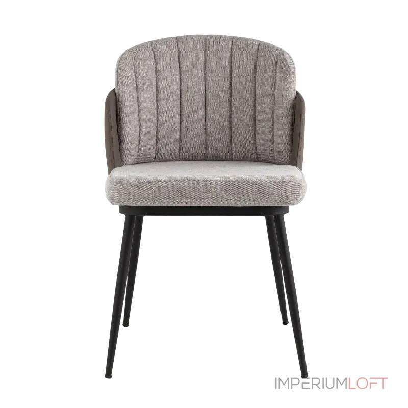 Стул (2 шт) Stool Group Пенелопа УТ000041044