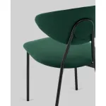 Стул обеденный Stool Group Квинси УТ000041638