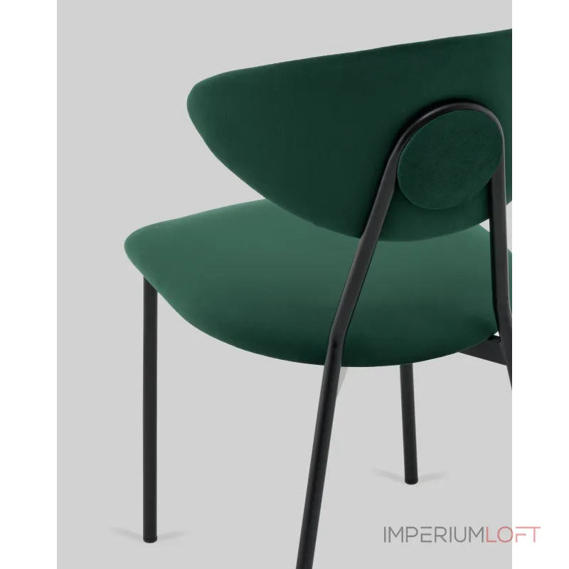 Стул обеденный Stool Group Квинси УТ000041638 Стул обеденный Stool Group Квинси УТ000041638