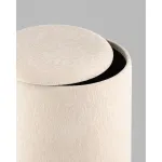 Пуф с ящиком Stool Group Тэвил УТ000042596