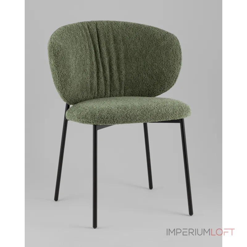 Стул (2 шт) Stool Group Блейз Original УТ000043147