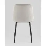 Стул Stool Group Флекс Original УТ000042183
