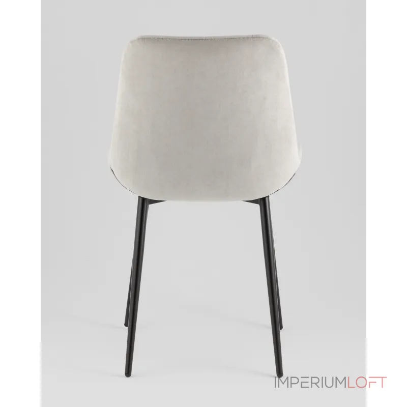 Стул Stool Group Флекс Original УТ000042183 Стул Stool Group Флекс Original УТ000042183