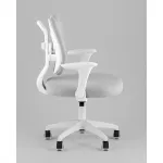 Кресло детское Stool Group TopChairs 2593 УТ000043130