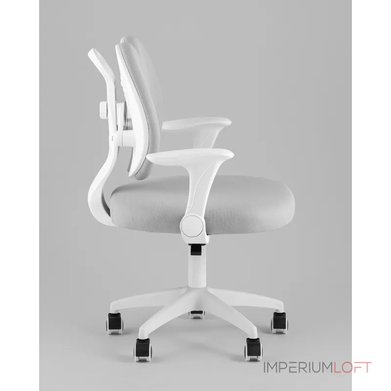 Кресло детское Stool Group TopChairs 2593 УТ000043130