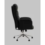 Кресло руководителя Stool Group Solid УТ000040806