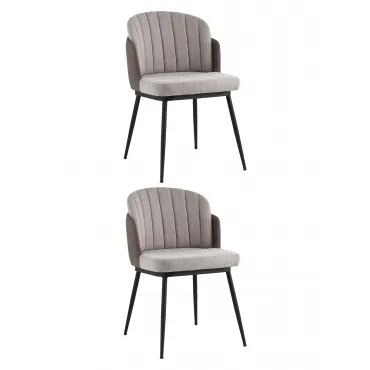 Стул (2 шт) Stool Group Пенелопа УТ000041044