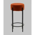 Стул барный Stool Group Беккет УТ000041575 от ImperiumLoft