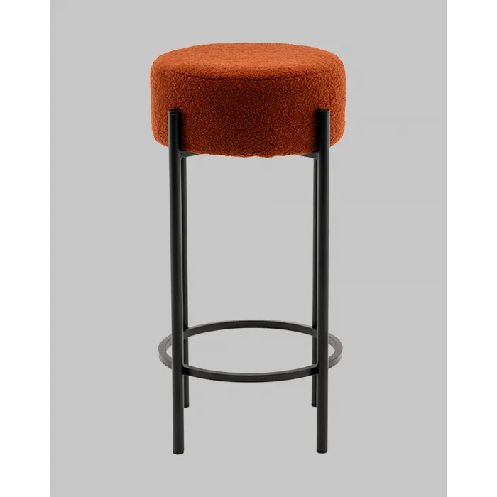 Стул барный Stool Group Беккет УТ000041575 от ImperiumLoft