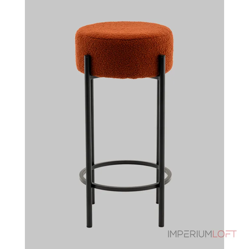 Стул барный Stool Group Беккет УТ000041575