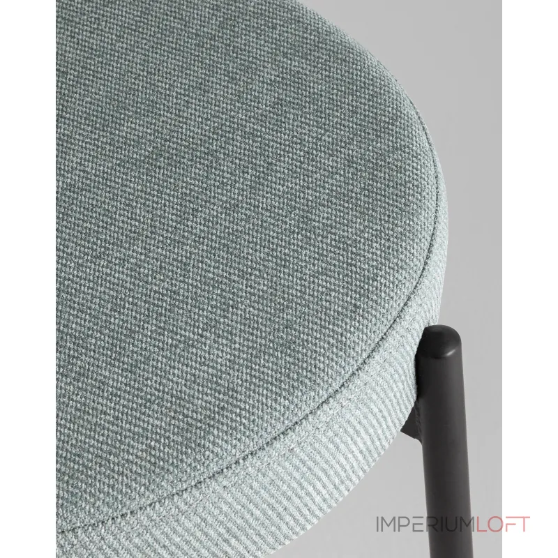 Стул (2 шт) Stool Group Ингрид УТ000043030