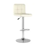 Барный стул Stool Group Малави LITE NS УТ000042721