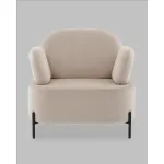 Кресло Stool Group Кэнди УТ000041757