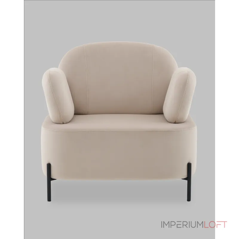 Кресло Stool Group Кэнди УТ000041757 Кресло Stool Group Кэнди УТ000041757