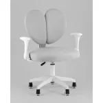 Кресло детское Stool Group TopChairs 2593 УТ000043130