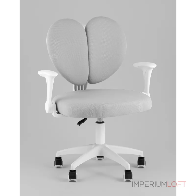 Кресло детское Stool Group TopChairs 2593 УТ000043130