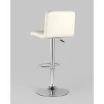 Барный стул Stool Group Малави LITE NS УТ000042721