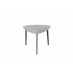 Журнальный столик Stool Group Alara УТ000041384 от ImperiumLoft