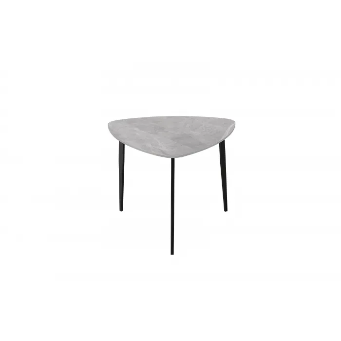 Журнальный столик Stool Group Alara УТ000041384 от ImperiumLoft