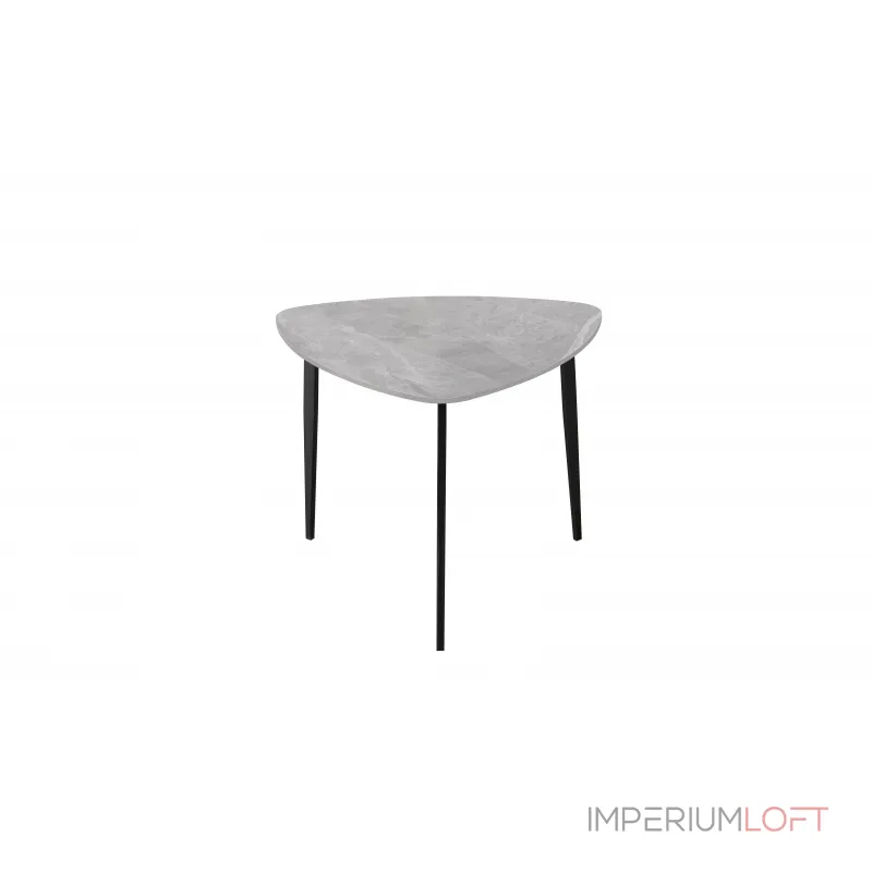 Журнальный столик Stool Group Alara УТ000041384