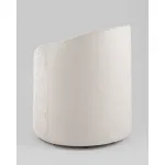 Пуф Stool Group Тея УТ000042299