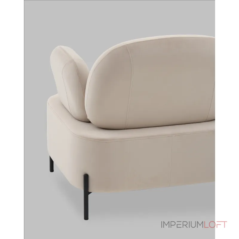 Кресло Stool Group Кэнди УТ000041757 Кресло Stool Group Кэнди УТ000041757